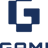 GAMI WORLD GAMI Logo