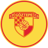 Göztepe S.K. Fan Token GOZ Logo