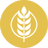 Granary GRAIN Logo