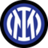 Inter Milan Fan Token INTER Logo