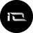io.net IO Logo