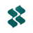 Kelp DAO Restaked ETH RSETH Logo