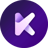 KRYLL KRL Logo