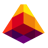 Lava Network LAVA Logo