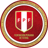 Peruvian National Football Team Fan Token FPFT Logo