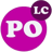 Polkacity POLC Logo