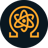 Quantum Resistant Ledger QRL Logo