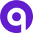 Quidd QUIDD Logo