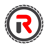 REVV REVV Logo