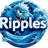 Ripples RPLS Logo