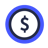 Savings USX SUSX Logo