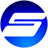 Sidus SIDUS Logo