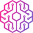 Skillful AI SKAI Logo