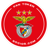 SL Benfica Fan Token BENFICA Logo