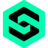 SMARDEX SDEX Logo