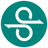 Stratos STOS Logo