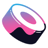Sushi SUSHI Logo