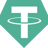Thundercore Bridged USDT (Thundercore) USDT Logo
