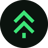 Tree TREE Logo