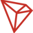 TRON TRX Logo