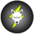 Volt Inu VOLT Logo