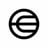 Worldcoin WLD Logo