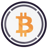 Project thumbnail: Wrapped Bitcoin WBTC Logo