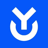 yearn.finance YFI Logo