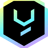 Yield Guild Games YGG Logo