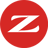 ZUSD ZUSD Logo