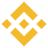 Binance Logo