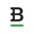 Bitstamp Logo