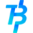 Bittime Logo