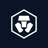 Crypto.com Logo