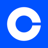 Coinbase Logo