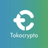 TokoCrypto Logo