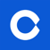 Coinone Logo