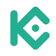 KuCoin Logo