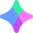 henesys Logo