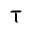 bittensor-evm Logo