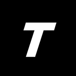 tempo Logo