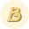 Bridged Wrapped BTC (BEVM)