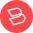 Bifrost Bridged USDC (Bifrost)
