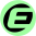 Eclipse Bridged USDC (Eclipse)