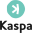 Keke