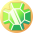 DeFi Kingdoms Crystal