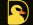DuckChain Bridged USDT (DuckChain)