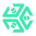 KCC Bridged USDT (Kucoin Community Chain)