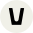 Stargate Bridged USDC (Vana)