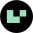 Unit0 Network Bridged USDT (Unit0 Network)